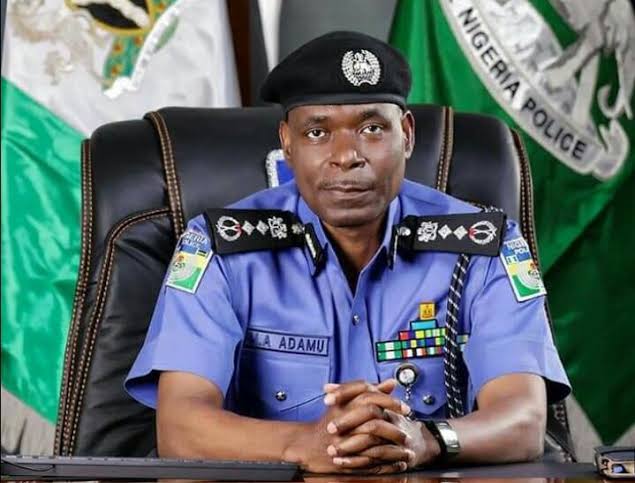 Police Neutralize Over 250 Terrorists/Bandits In Surprise Operation At Ansaru Camp in Kaduna State