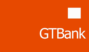 How GTBank  Exposed Buhari And Many Governors As Wicked and Hypocritical Rulers
