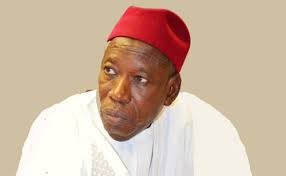 Again Kano Loses Another Academic To The New ‘Made-in- Kano Malaria’ Attack