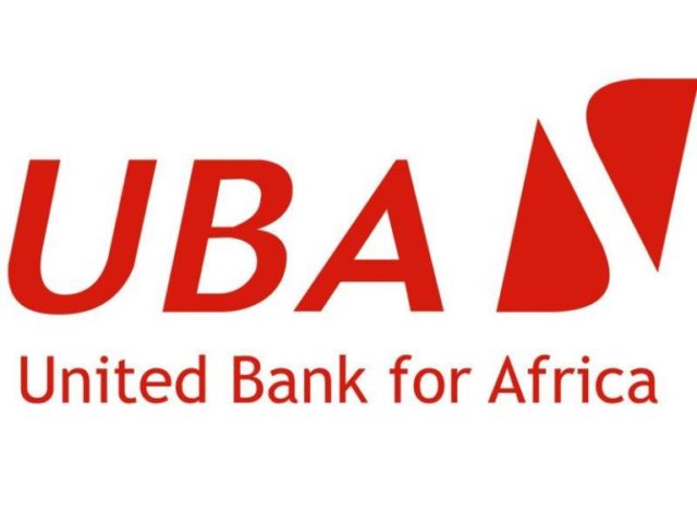 UBA Foundation Commemorates 2020 International Day of the African Child, Donates Thousands of Books Across Africa