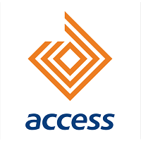 Access Bank Launches ‘Digital Cashflow Loans’ To Support SMEs
