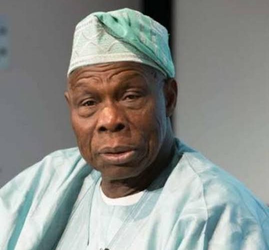 STATE OF THE NATION: RESTRUCTURE NOW OR RISK NIGERIA’S COLLAPSE, OBJ TELLS BUHARI AGAIN