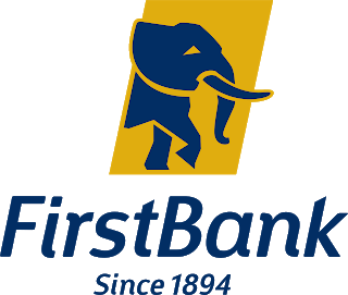 FirstBank Rewards its Verve Card Holders with Free Fuel