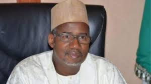 Bauchi Gov Appoints Special Assistant On Unmarried Women Affairs