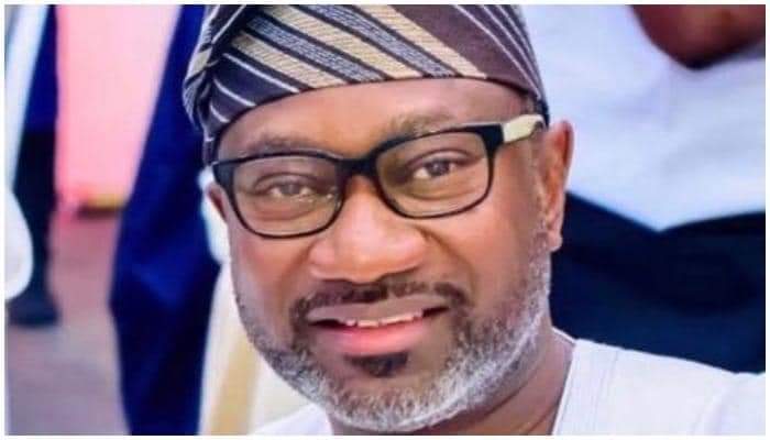 Billionaire Femi Otedola Opens Up On Business Challenges….It’s  Not Over Yet..