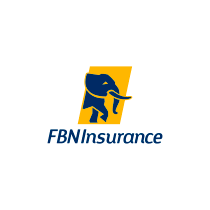 FBN INSURANCE BROKERS HOSTS WEBINAR TO SENSITISE SMES ON RISK MANAGEMENT AND CYBER SECURITY
