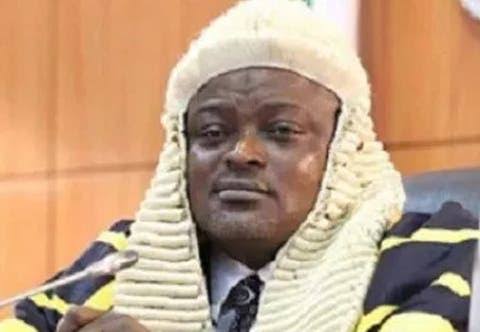 Fraud Allegations: Court Freezes Lagos Speaker Obasa’s Accounts