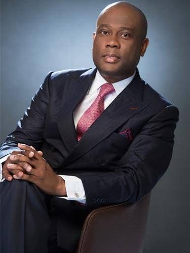 Access Bank recognised as ‘Best Digital Bank in Africa’ 2020