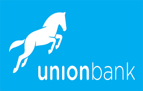 UNION BANK TO SUPPORT START-UPS THROUGH THE UNIONX INNOVATION CHALLENGE
