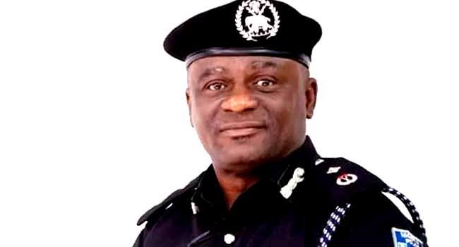 Group Condemns DSS Attack On Journalists….. Commends IGP Over The Appointment of DCP Disu As IRT Commander