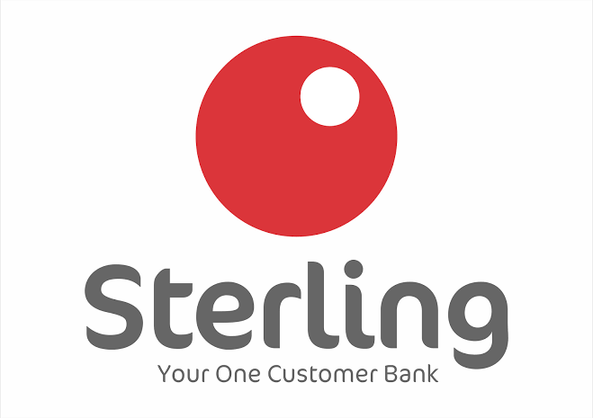 Sterling Positions For Expansion With New Structure
