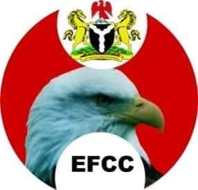 Stalemate: EFCC Has No Right To Arrest, Prosecute State Governors After Their Tenure – Supreme Court rules.