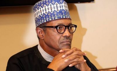 IMPUNITY: Lawyers Petition Buhari over Commander of Navy Special Forces in Kogi State