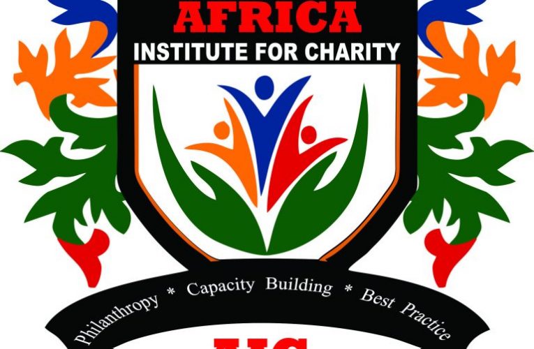 Africa Institute for Charity (AIC) Launch Reverberates in The United States.