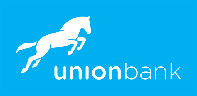 First Set of Winners Emerge in Union Bank’s Save & Win Palli Promo 2