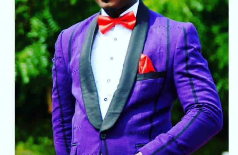 I’m Not Just A Fashion Designer, I’m An Artistic Fashion Designer -Yorubatoyin Creativity Africa boss, Amb. Toyin Taiwo Declares