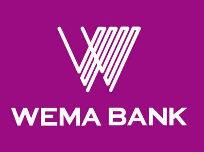 Wema Bank Celebrates 78th Anniversary, ALAT at Six