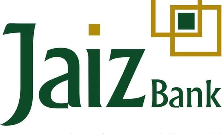 Jaiz Bank Records N6.88bn PAT, Grows Gross Earnings To N33.3bn