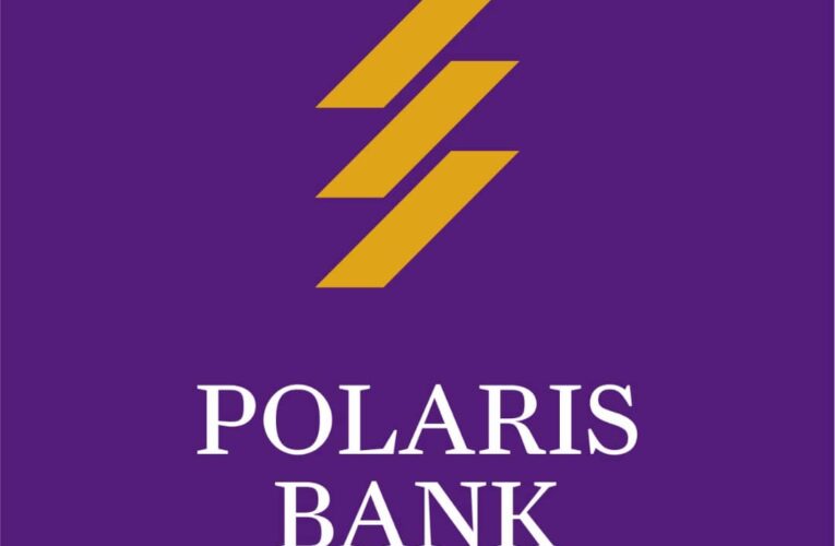 Polaris Bank Excites Affluent Customers with New Product