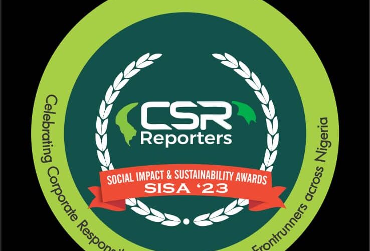 CSR Reporters’ 2023 Social Impact And Sustainability Awards (SISA) to Feature Launch of “CSR 50” Compendium.