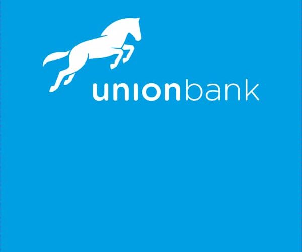 Union Bank Receives Prestigious Award; Recognised by Euromoney as Nigeria’s Leading Bank in Diversity and Inclusion