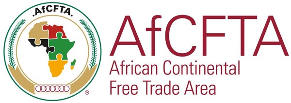CONTINENTAL TRADE: ACFTA SIGNS US$6BN MoU WITH UBA FOR SMEs