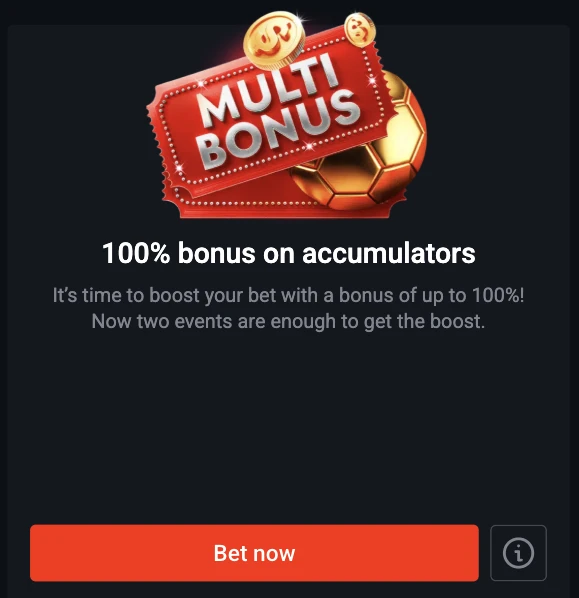 bonus1