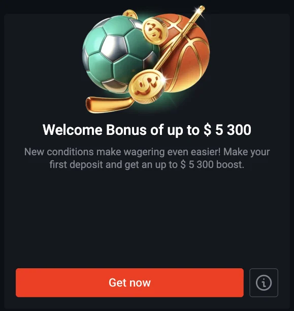 bonus3
